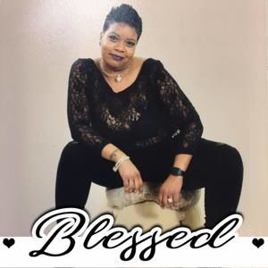 Meet your Posher, Georgette